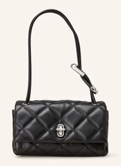Handtasche THE MINI DUAL