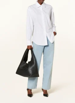Handtasche THE SACK BAG mit Pouch