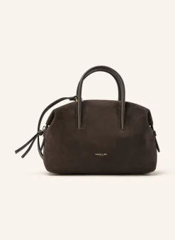 Handtasche THE SMALL STOCKHOLM