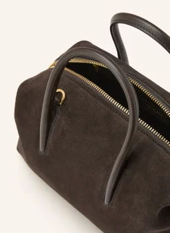 Handtasche THE SMALL STOCKHOLM