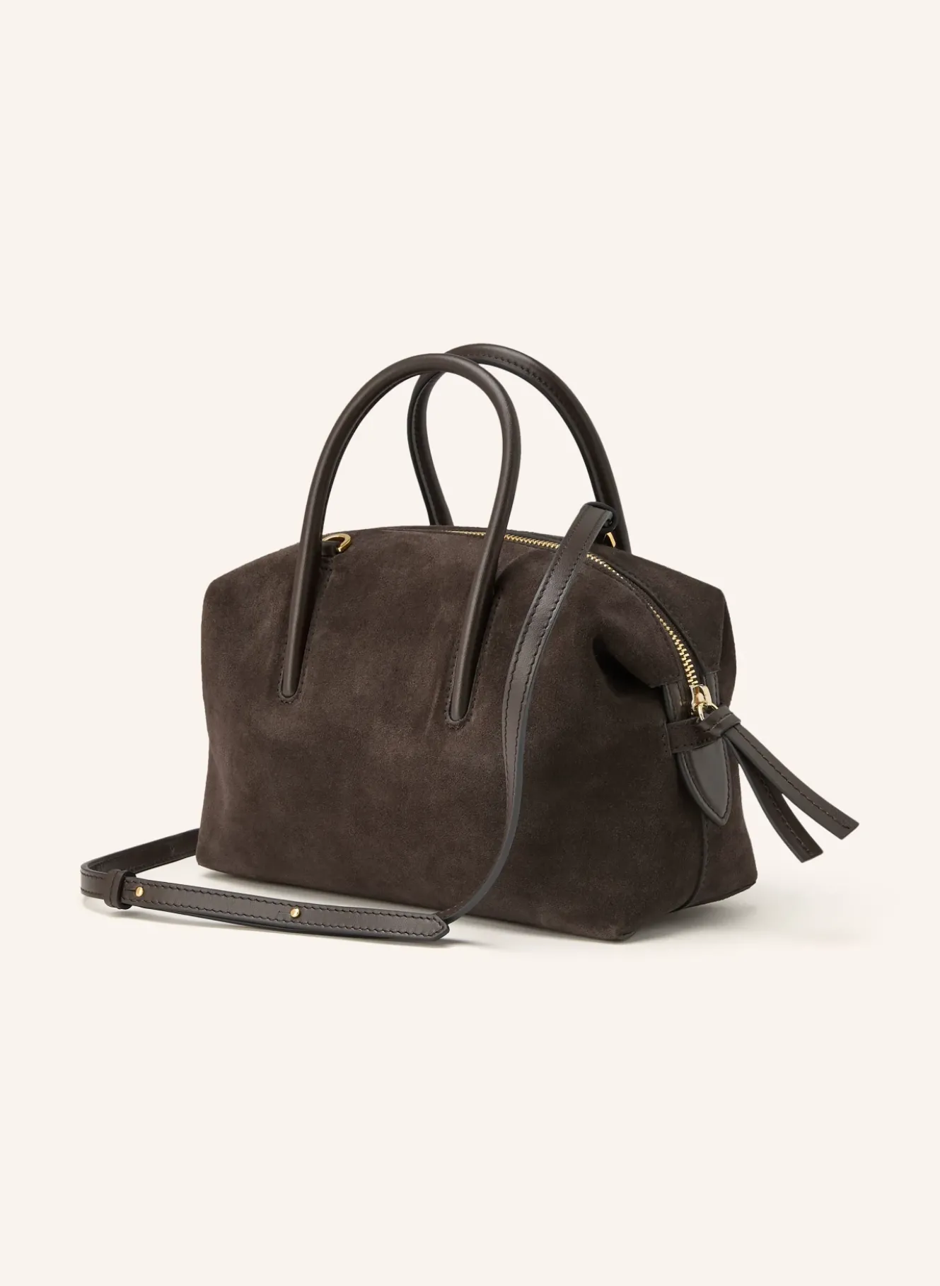 Handtasche THE SMALL STOCKHOLM