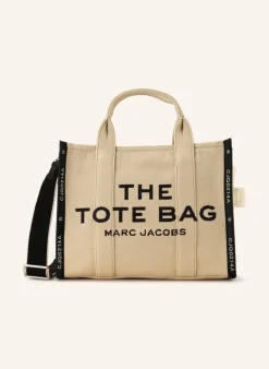 Handtasche THE SMALL TOTE BAG