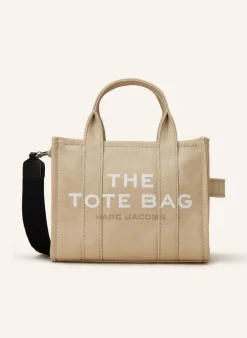 Handtasche THE SMALL TOTE BAG