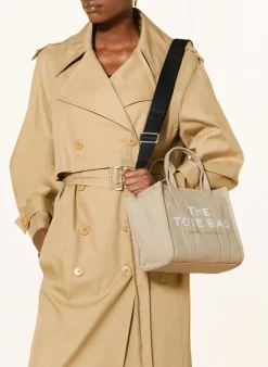 Handtasche THE SMALL TOTE BAG