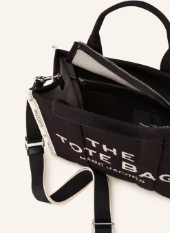 Handtasche THE SMALL TOTE BAG
