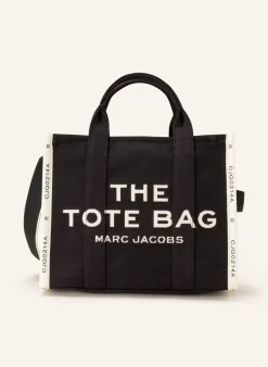 Handtasche THE SMALL TOTE BAG