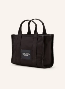 Handtasche THE SMALL TOTE BAG