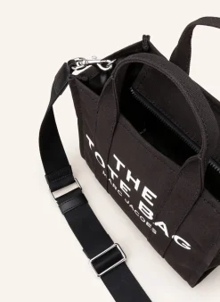 Handtasche THE SMALL TOTE BAG