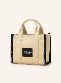 Handtasche THE TOTE BAG MINI