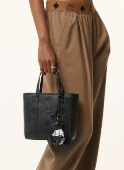 Handtasche TONI MINI