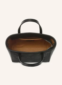Handtasche TONI MINI