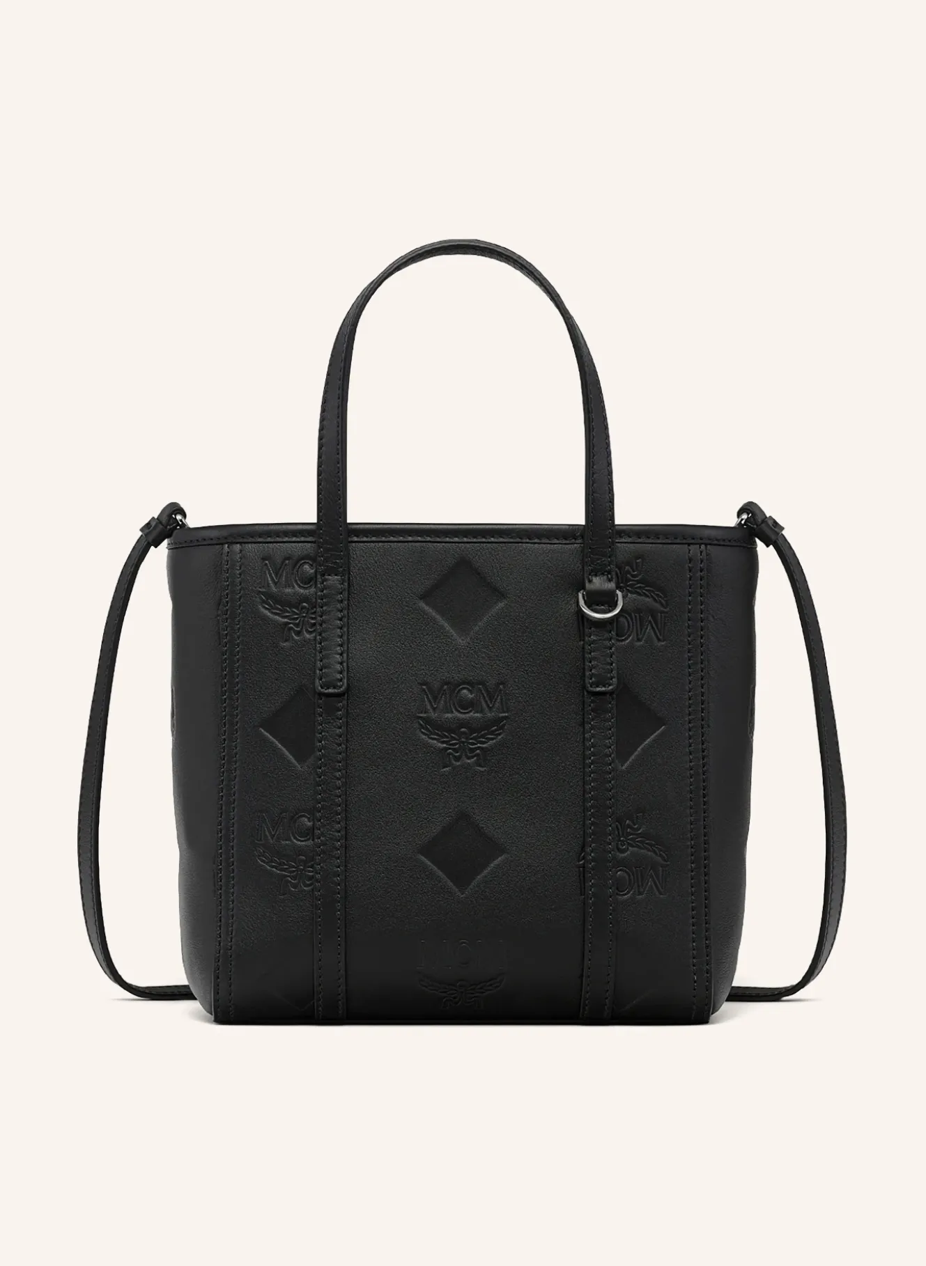 Handtasche TONI MINI