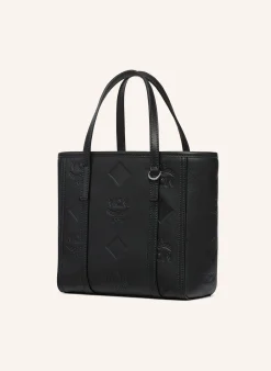 Handtasche TONI MINI