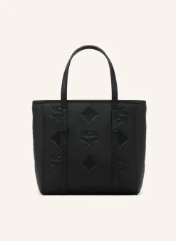 Handtasche TONI MINI