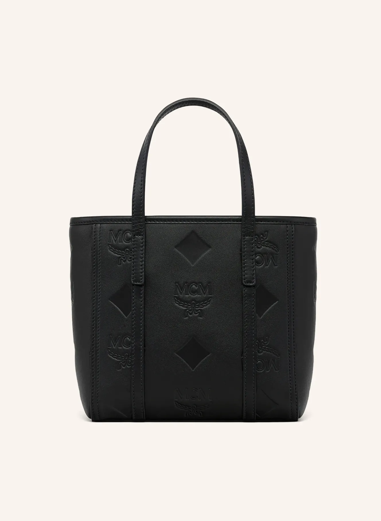 Handtasche TONI MINI