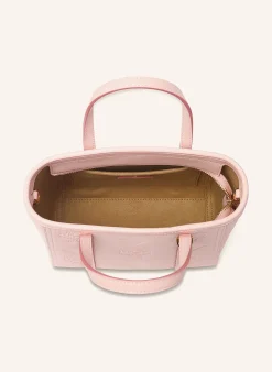 Handtasche TONI MINI