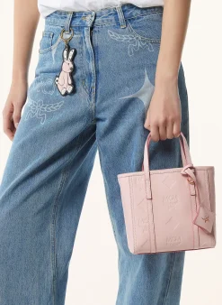 Handtasche TONI MINI