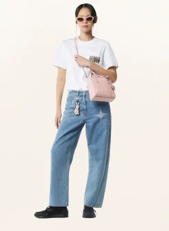 Handtasche TONI MINI