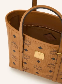 Handtasche TONI SMALL