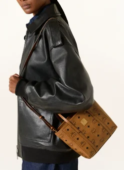 Handtasche TONI SMALL