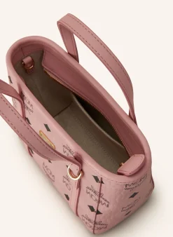 Handtasche TONI VI