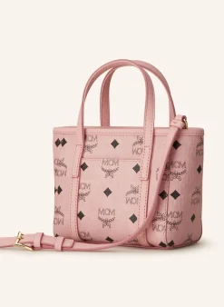 Handtasche TONI VI