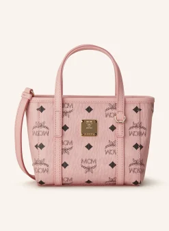 Handtasche TONI VI