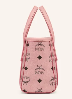 Handtasche TONI VI
