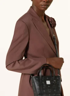 Handtasche TONI VI