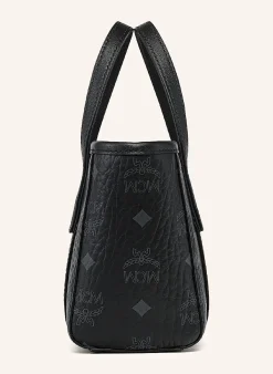Handtasche TONI VI