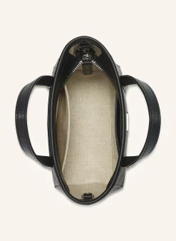 Handtasche TONI VI