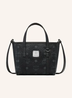 Handtasche TONI VI