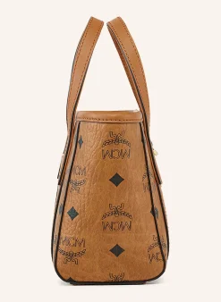 Handtasche TONI VI