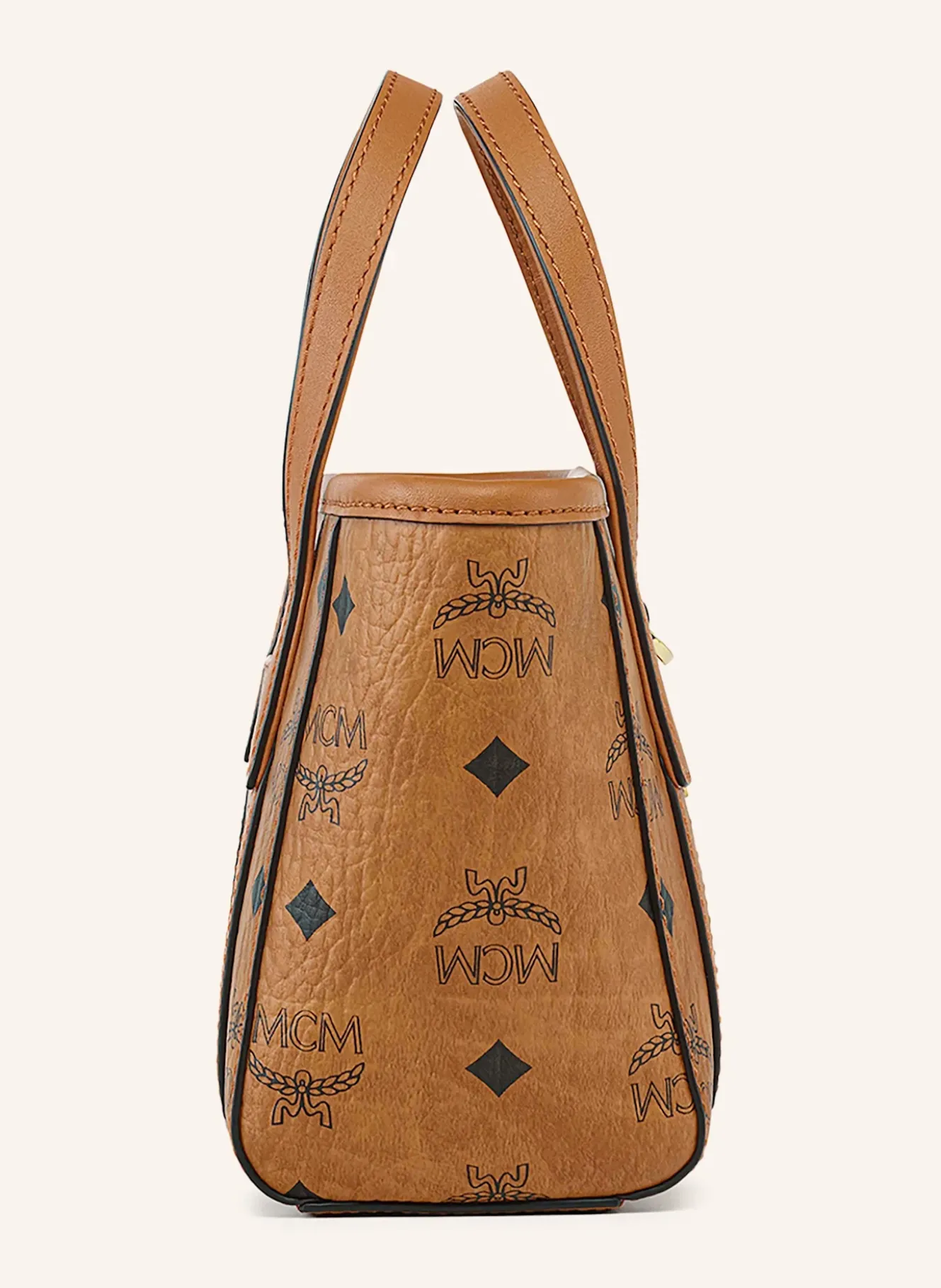 Handtasche TONI VI