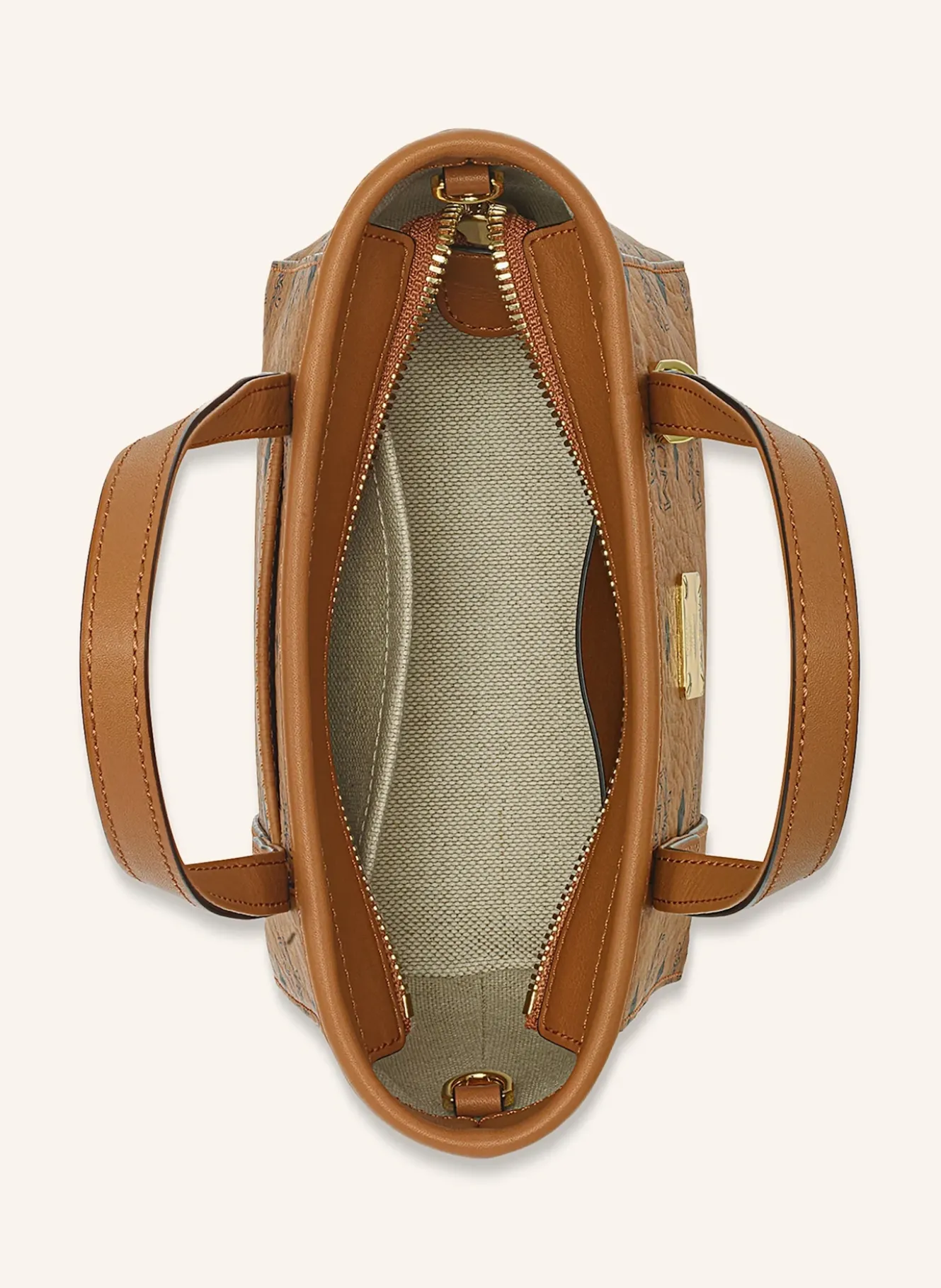 Handtasche TONI VI