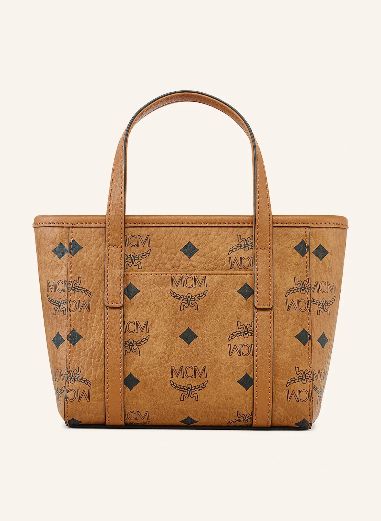 Handtasche TONI VI