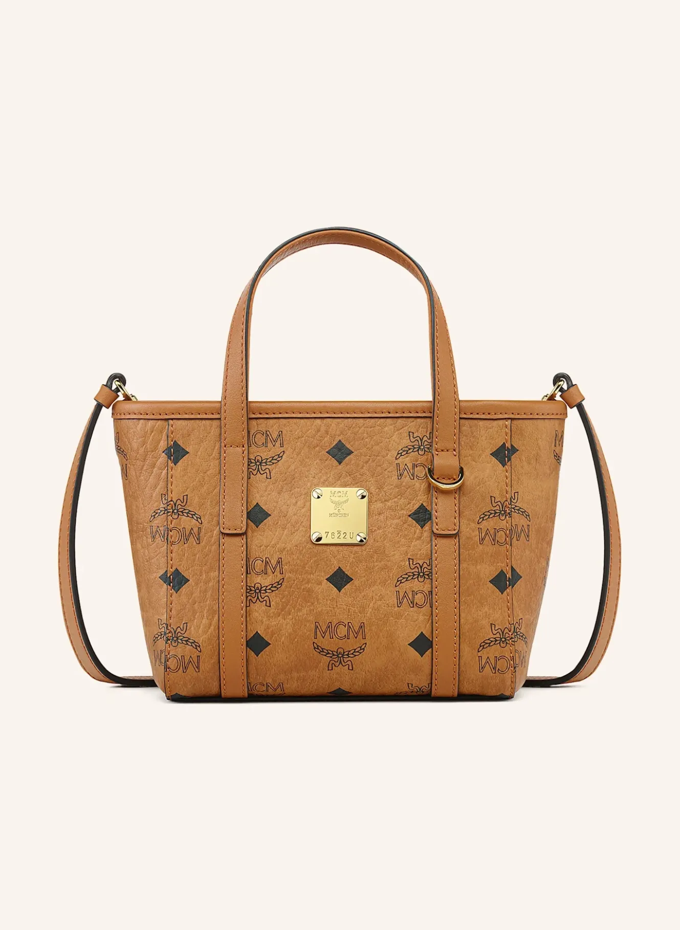 Handtasche TONI VI