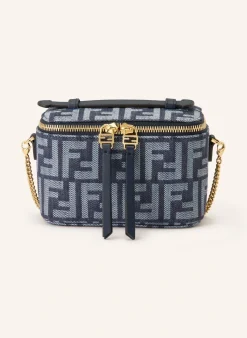 Handtasche VANITY