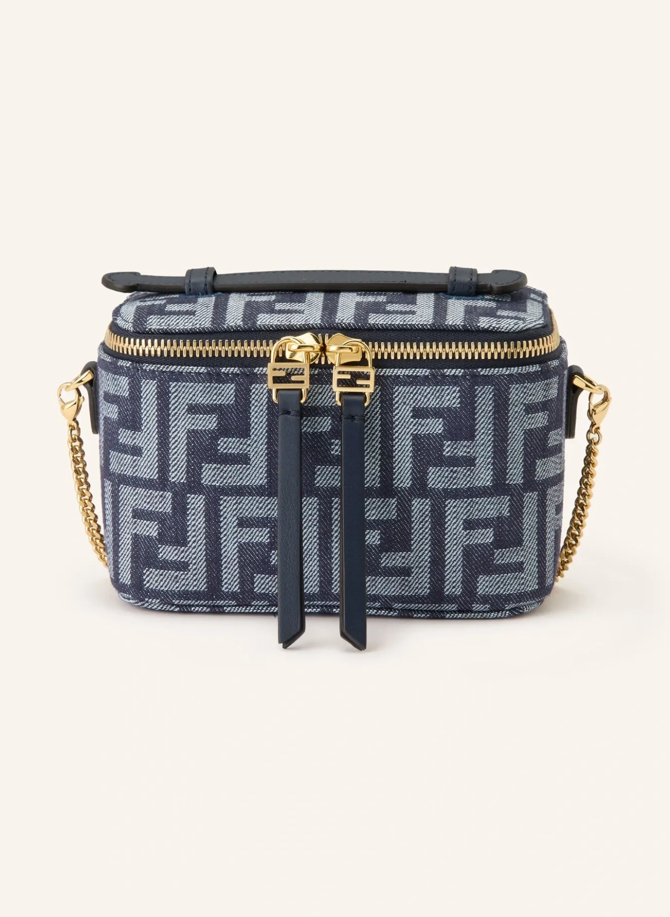 Handtasche VANITY