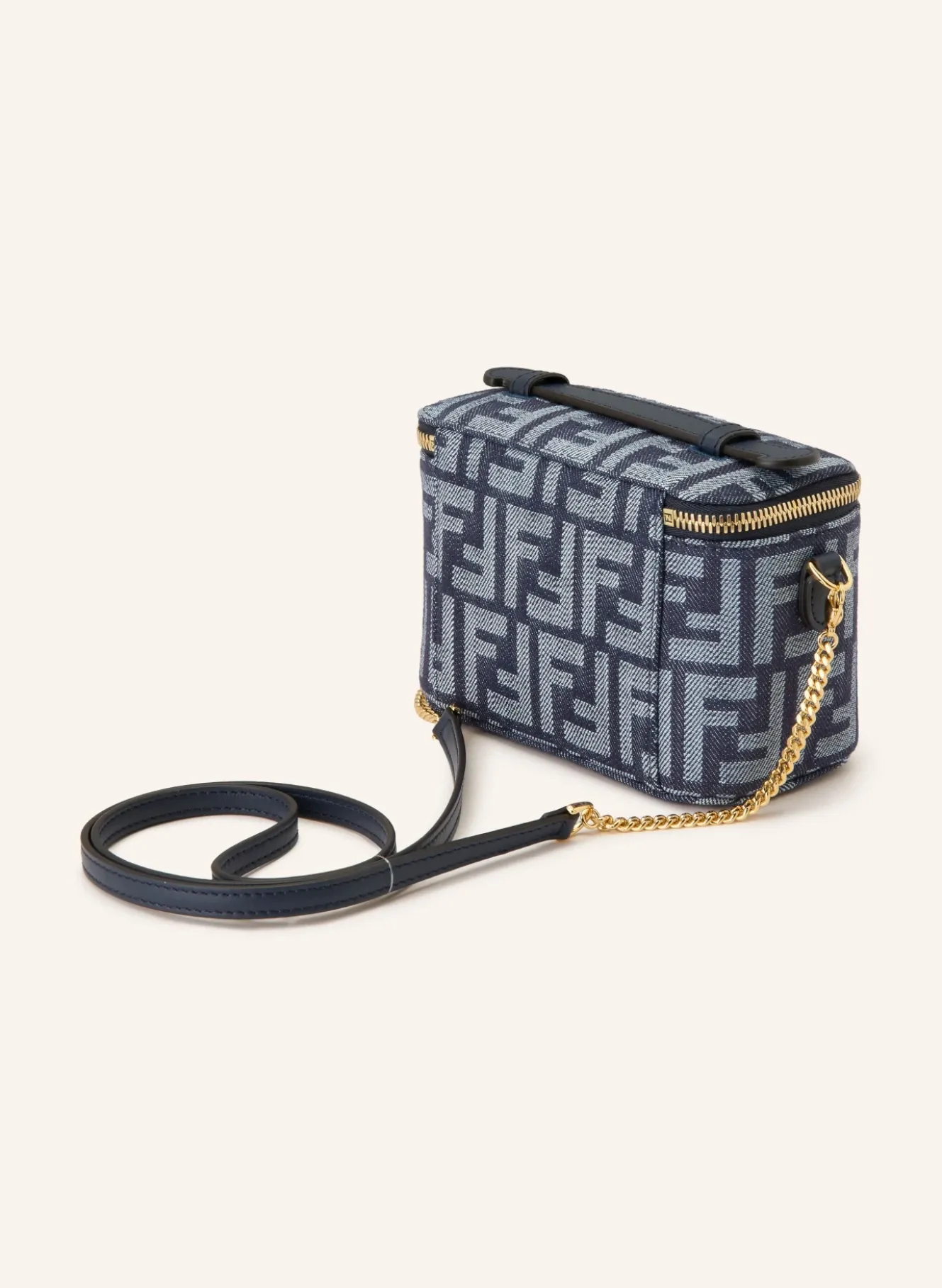 Handtasche VANITY
