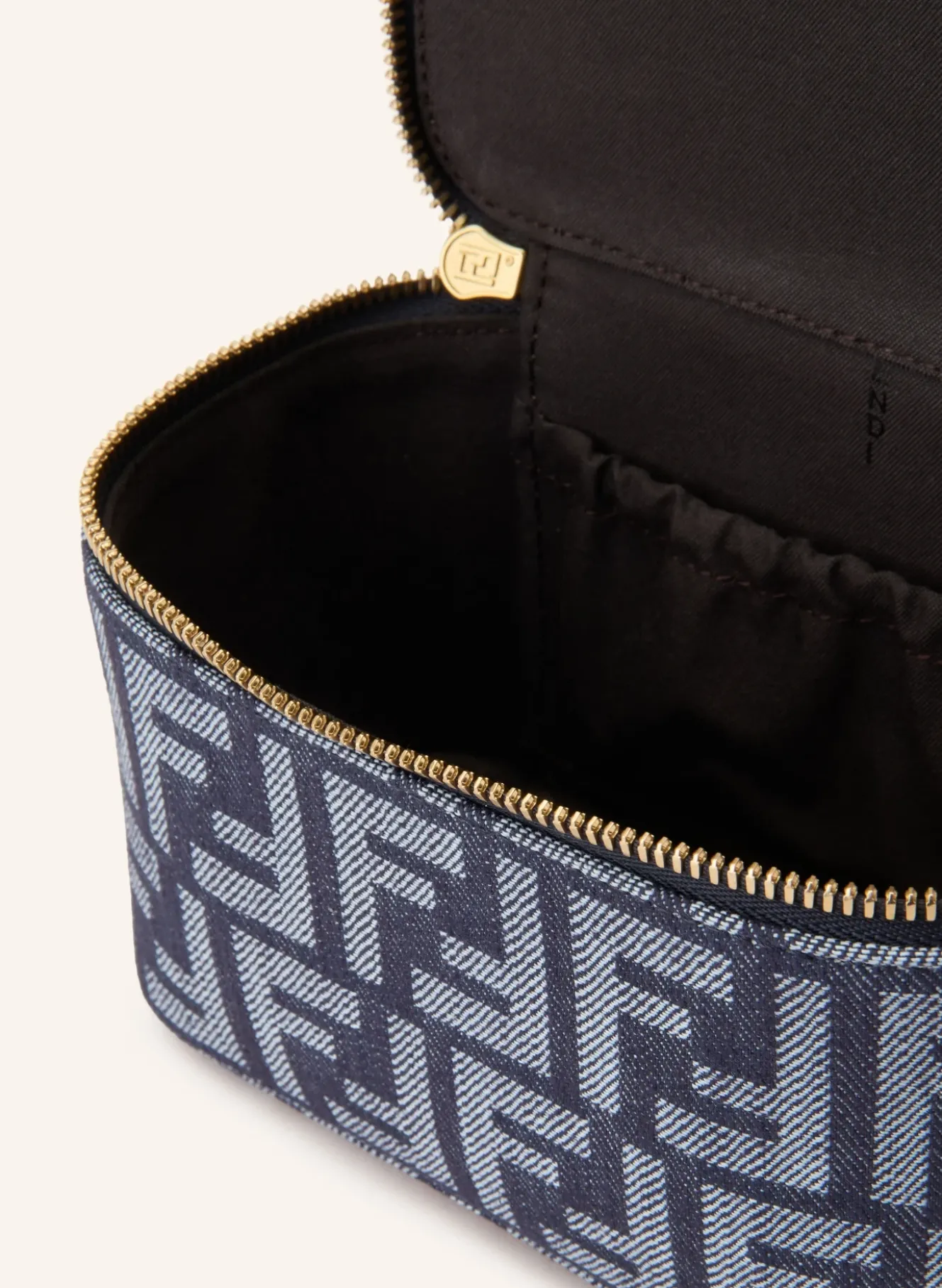 Handtasche VANITY