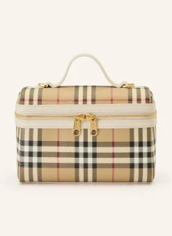 Handtasche VANITY CASE