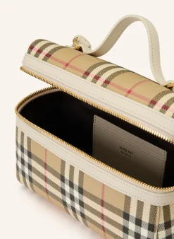 Handtasche VANITY CASE