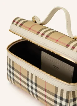 Handtasche VANITY CASE