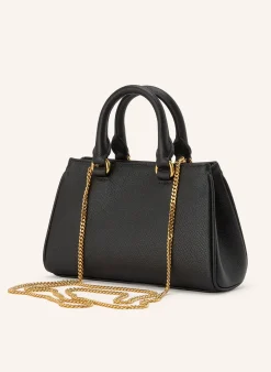 Handtasche VLOGO SIGNATURE MINI