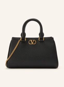 Handtasche VLOGO SIGNATURE MINI