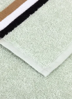 Handtuch BLINEA