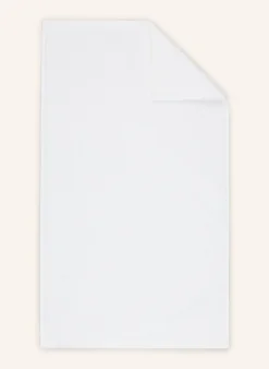 Handtuch CHALK