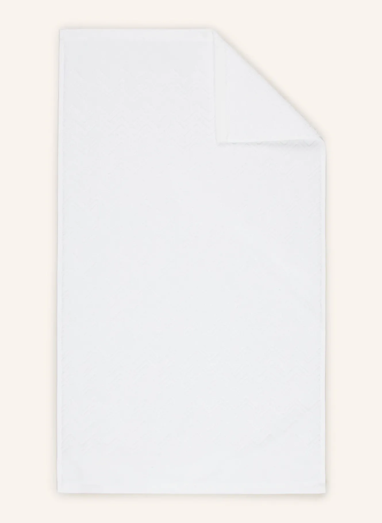 Handtuch CHALK