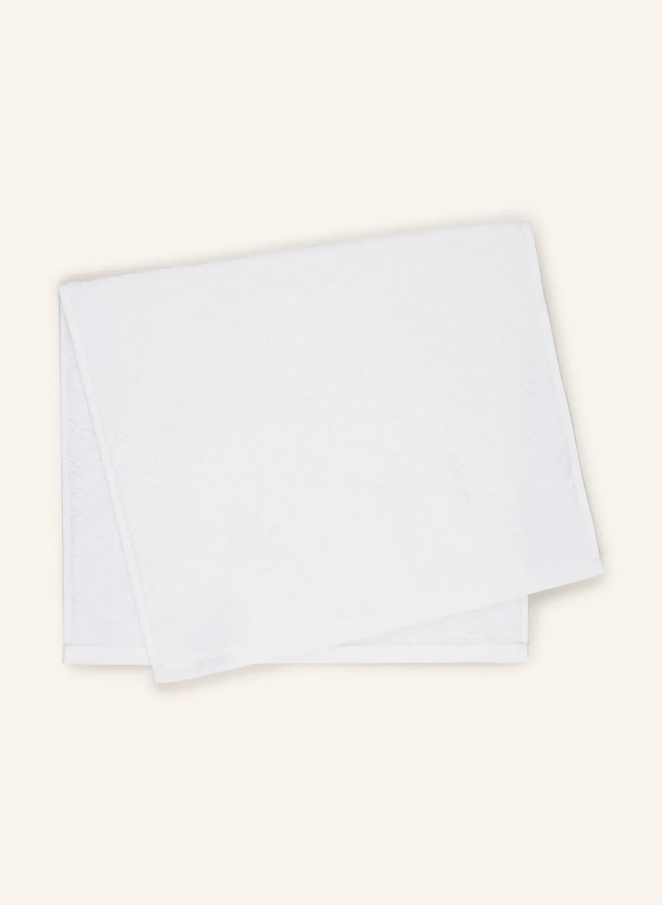 Handtuch CHALK
